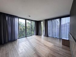 Ocean Drive (D4), Detached #495625421